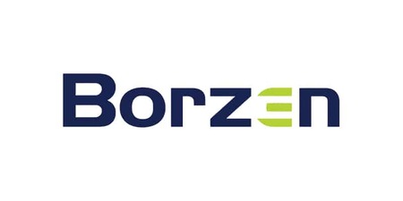 0024_Borzen