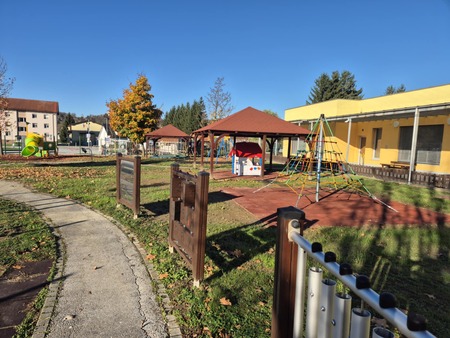 ccb5affc-fd72-4fdc-a7fb-fa8c9eb75bdb