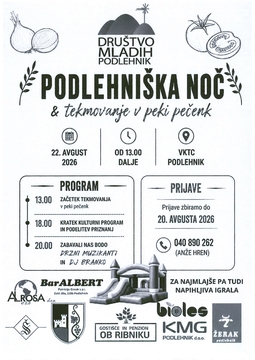 Pečenke_Društvo mladih_page-0001