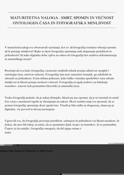 Opis razstave_20260810_165311_0000