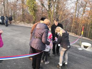 IMG_20191206_153459