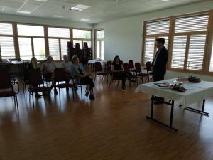 119473485_2823061544461673_2053959573988758945_n