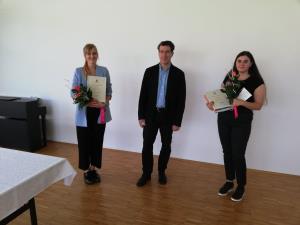 119488221_3329631100488393_8652229894189072954_n