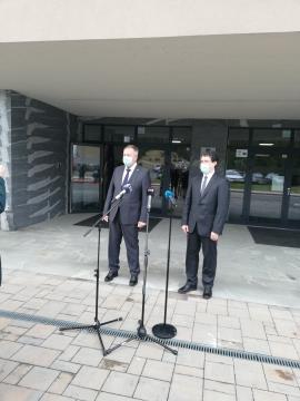 148236088_3022932624616213_6038970593861255445_n