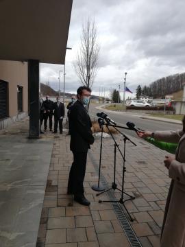 148317438_911508046319155_8264928115862729616_n