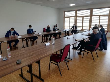 148320347_463623357971710_3526418164808349952_n