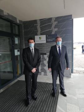 148625811_424773051921699_2324867019784334192_n