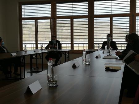 148756092_1459114011086356_3301008213420117881_n