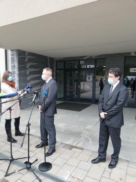 148919543_1775319899313637_4443011451784883989_n