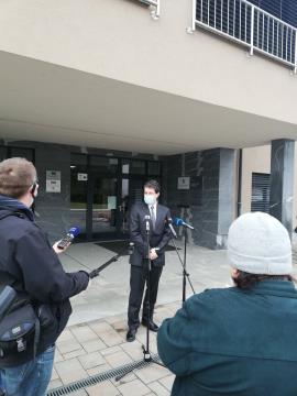 149073094_228214245639037_3704266518984083551_n