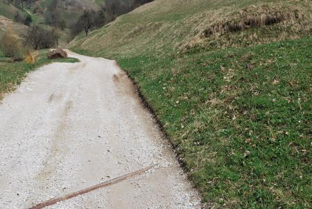 prvotno stanje - JP 957682