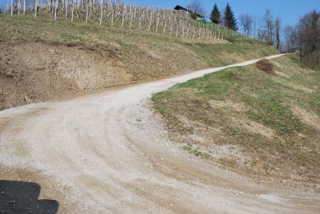 prvotno stanje - JP 957682