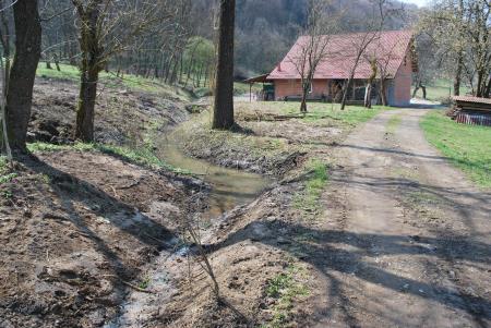 prvotno stanje - JP 956771 in JP 956772