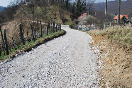 prvotno stanje - JP 957685