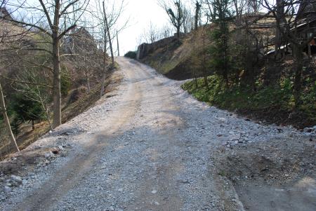 prvotno stanje - JP 957685