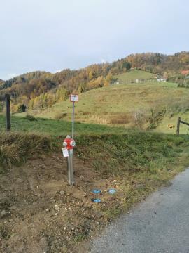 315910169_8309114249162377_5934828967951158969_n