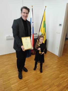 image000005