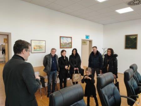 image000008