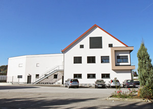 Končna podoba