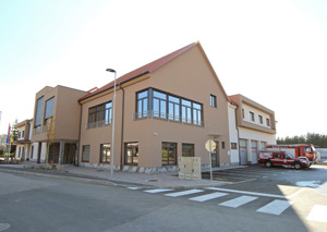 Končna podoba