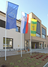 Končna podoba