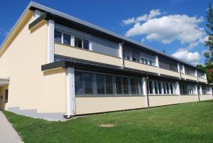 Osnovna šola Podlehnik