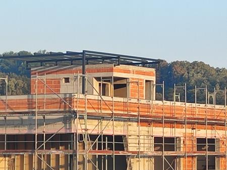 IMG_20240903_071735