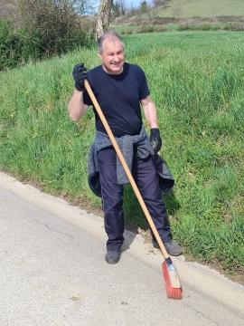 FB_IMG_1743966774491