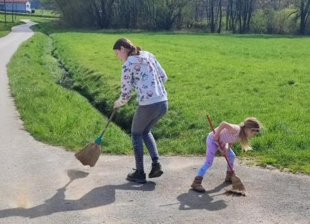 FB_IMG_1743966783153