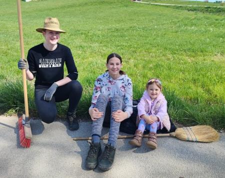 FB_IMG_1743966786683