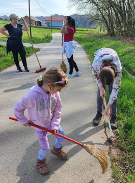 FB_IMG_1743966790217