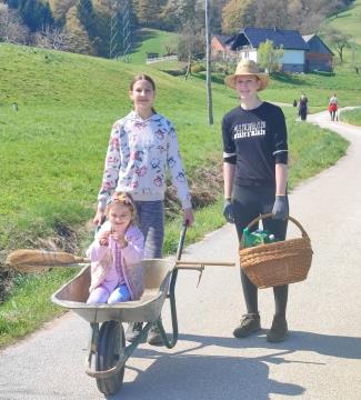 FB_IMG_1743966797441