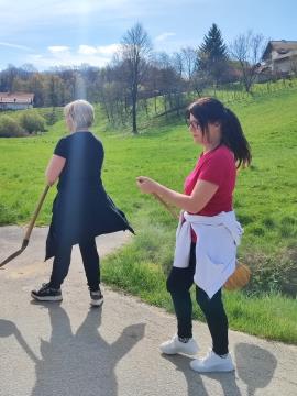 FB_IMG_1743966805279