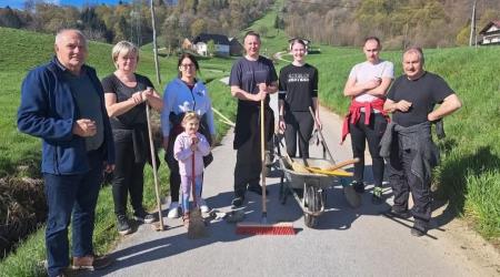 FB_IMG_1743966809525