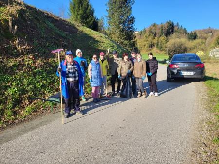 FB_IMG_1743966955814