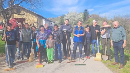 FB_IMG_1743966964438