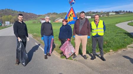 FB_IMG_1743966967843