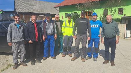 FB_IMG_1743966982143