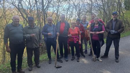 FB_IMG_1743966985295