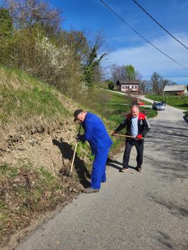 FB_IMG_1743966988669