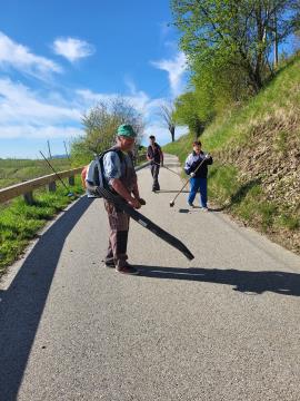 FB_IMG_1743966991861