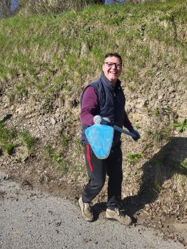 FB_IMG_1743966994859