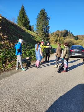 FB_IMG_1743967002834