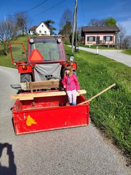 FB_IMG_1743967012070