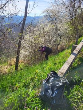 FB_IMG_1743967015364