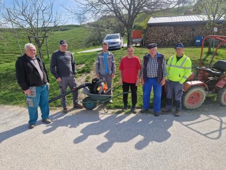 FB_IMG_1743967232703