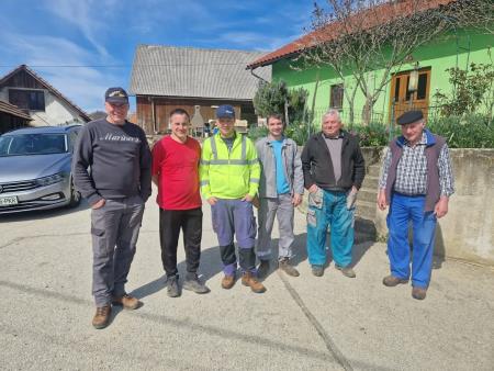 FB_IMG_1743967238431