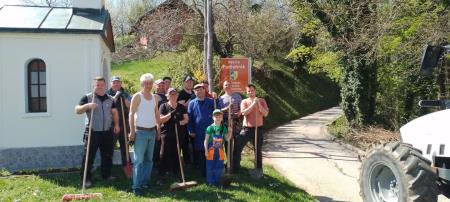 FB_IMG_1743967696815