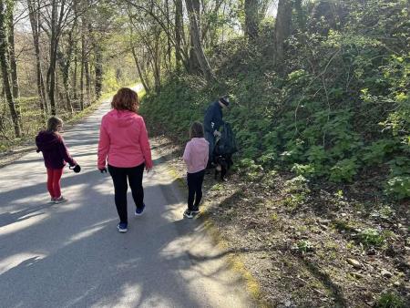 FB_IMG_1743967831494