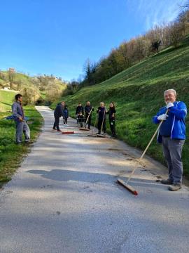 FB_IMG_1743967835367